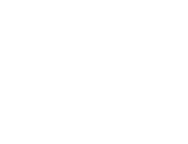Mcdonalds Logo Black, Www - Mcdonalds Logo In White (800x600), Png Download