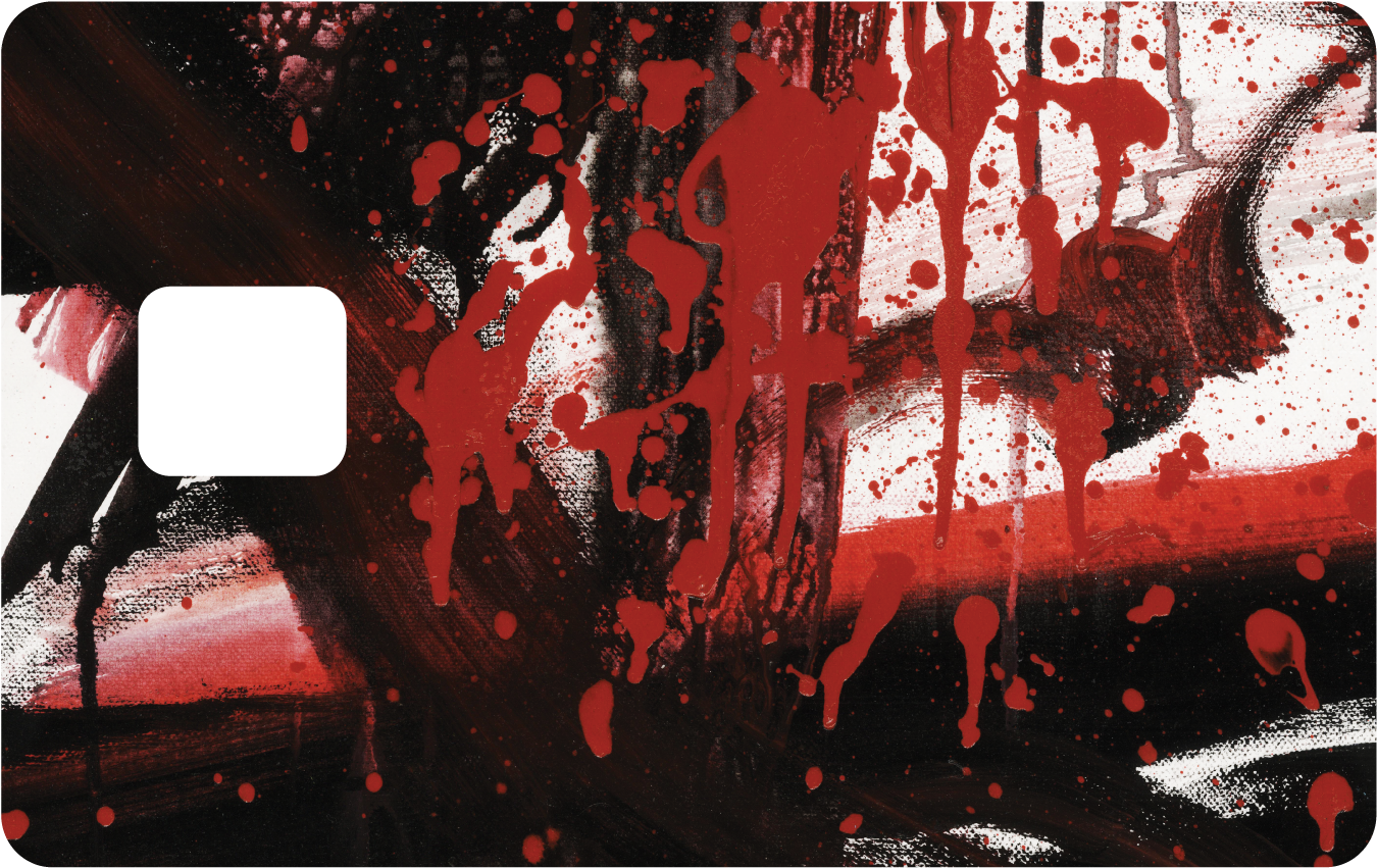 Abstract Art (1500x1000), Png Download