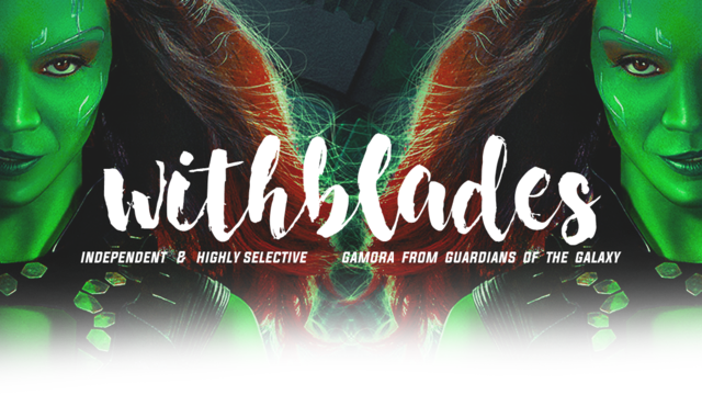 The Deadliest - Graphic Design (640x360), Png Download