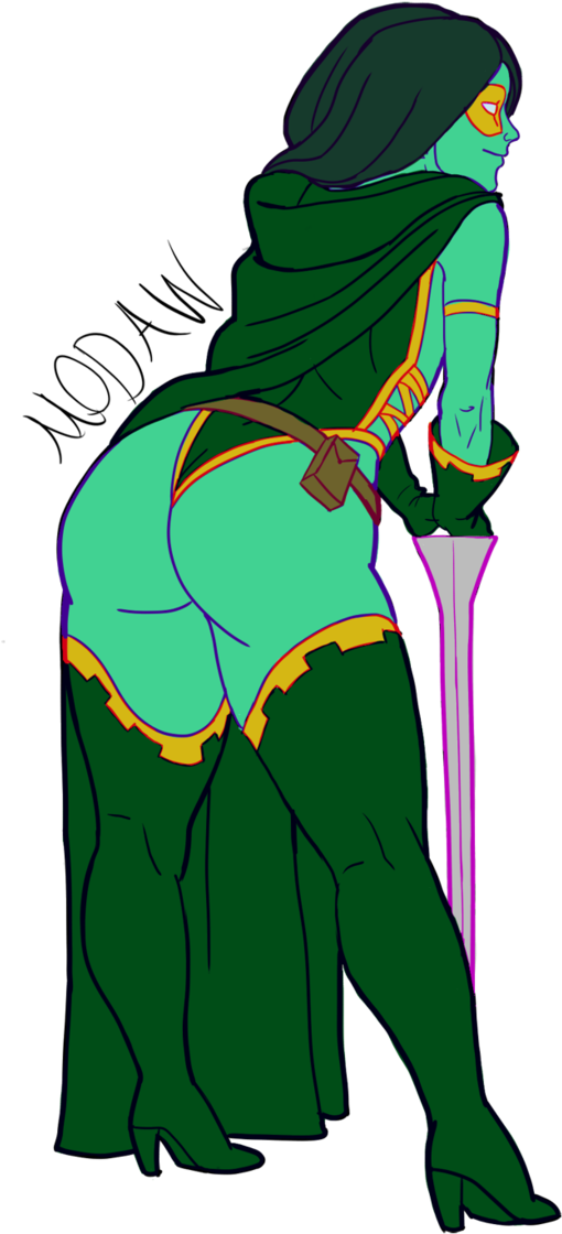 Color (589x1229), Png Download