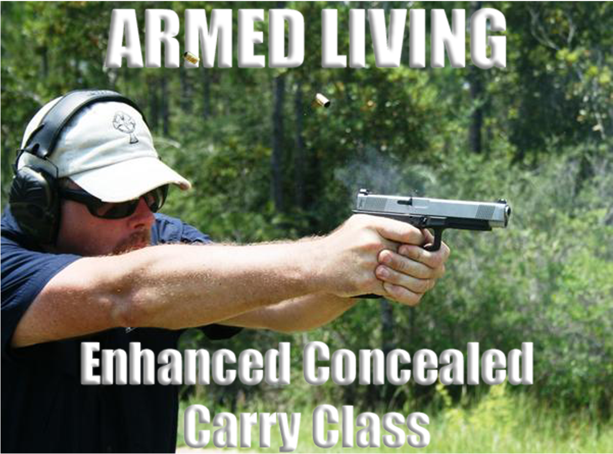 Concealed Carry (1200x1200), Png Download
