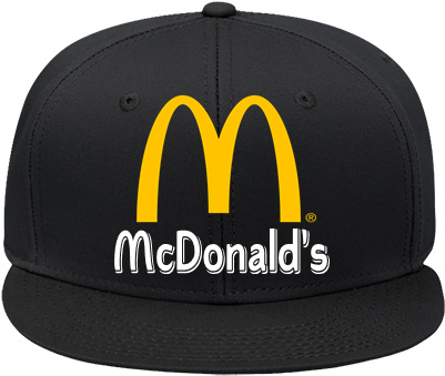 Png Black And White Stock Png For Free Download On - New Era Cap Company (450x450), Png Download