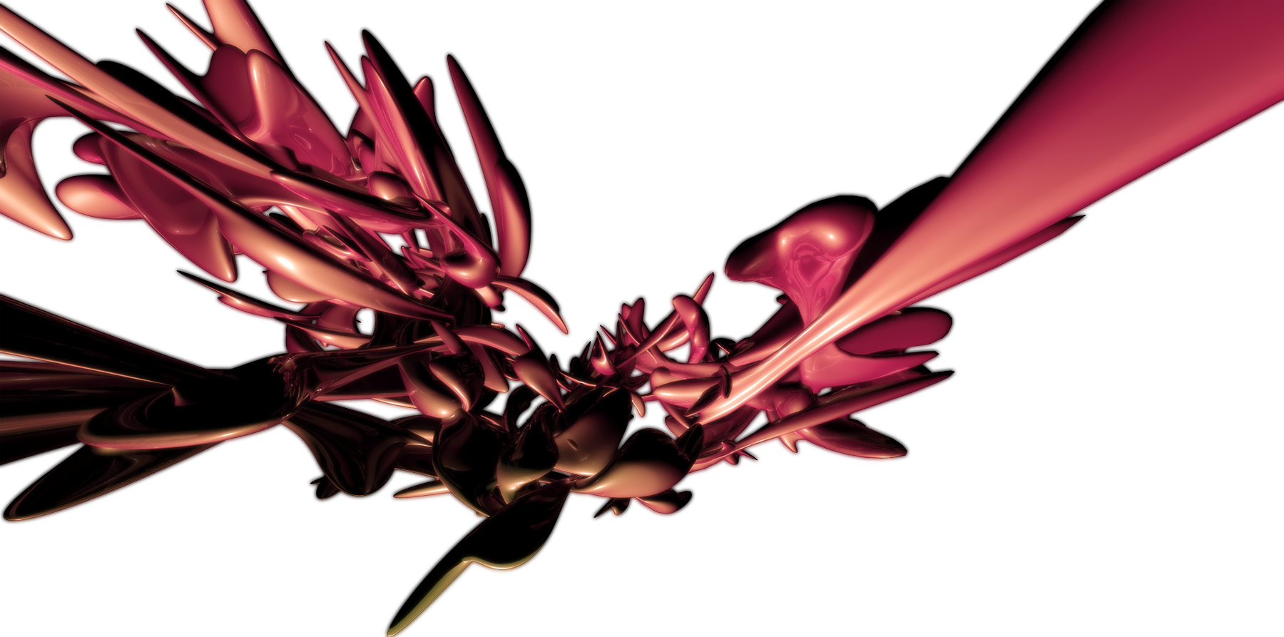 05-[sigtutorials - Com] - Renders C4d (1800x893), Png Download