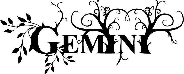 With The Ability To Teleport, Boost Attack Speed And - Gb.net Seasonal Ornament (round) (777x315), Png Download