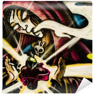 Modern Art (400x400), Png Download