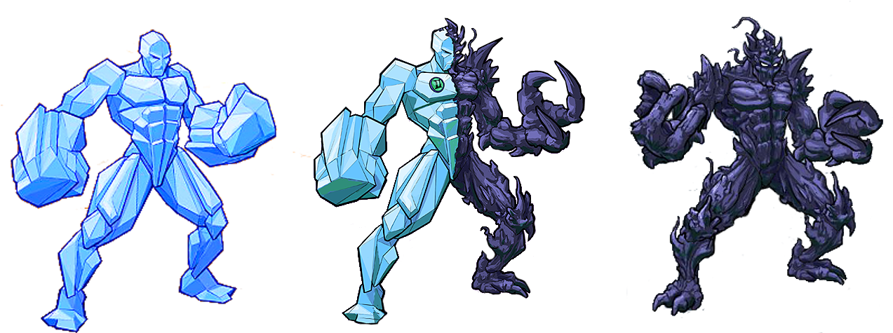 Gemini (1342x501), Png Download