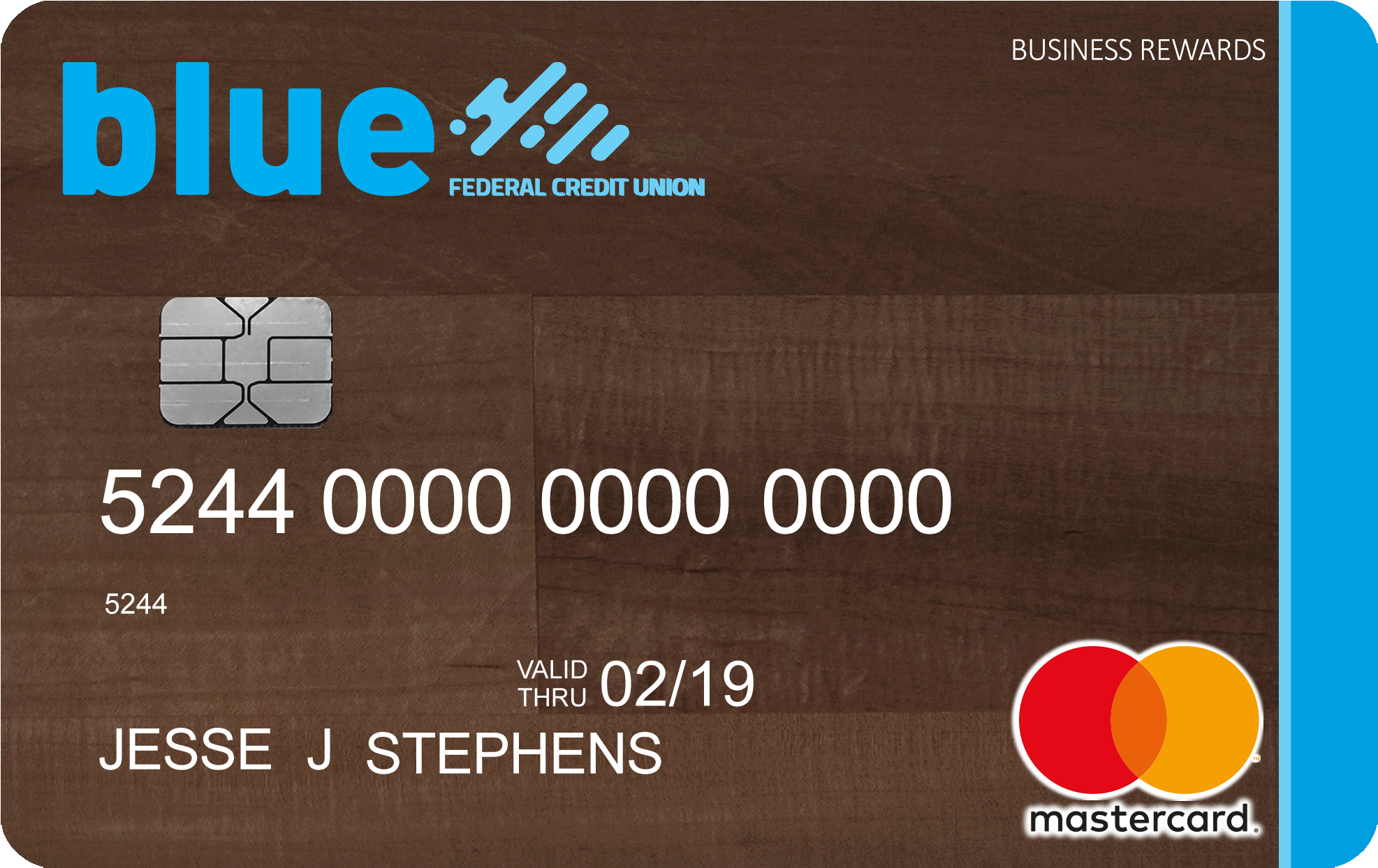 Apply Online - Lc 52se1 (2175x1425), Png Download