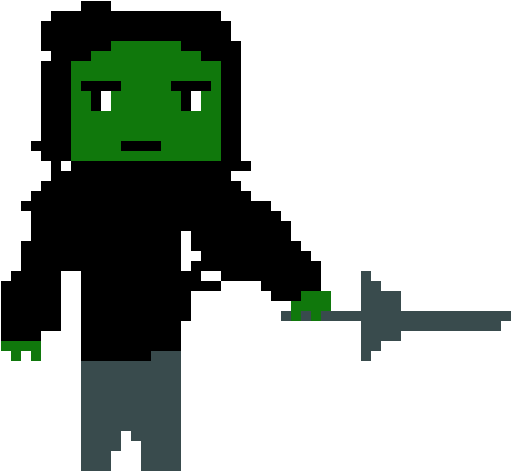 Gamora - Fictional Character (540x510), Png Download