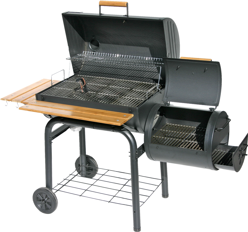 Grill Png For Free Download On - Barbecue Grill Png (800x800), Png Download
