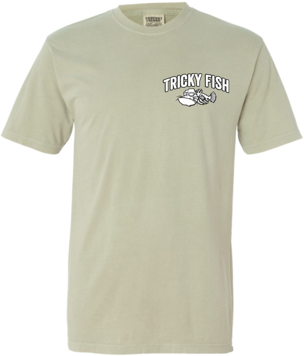 Relax Front (1000x1184), Png Download