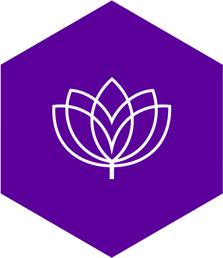 Relax - Portable Network Graphics (1000x1000), Png Download