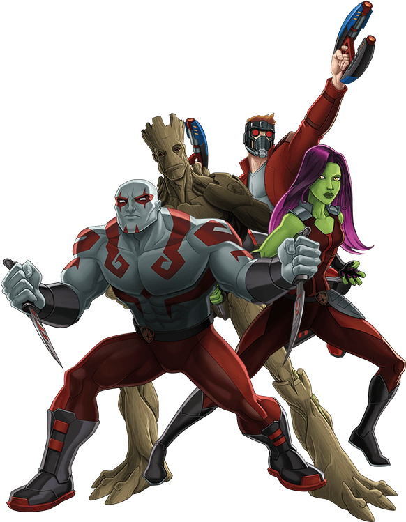 Fcolprr Qyg2nio - Rocket Raccoon (1700x918), Png Download