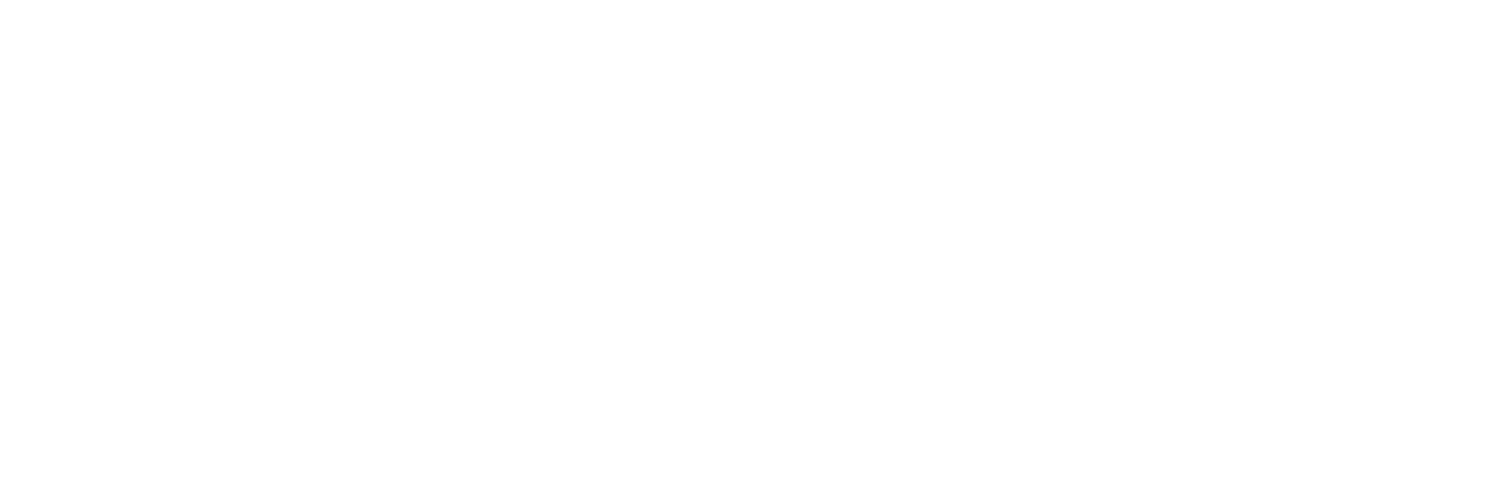Built On Relationships - Gemini Rosemont Logo (1377x459), Png Download