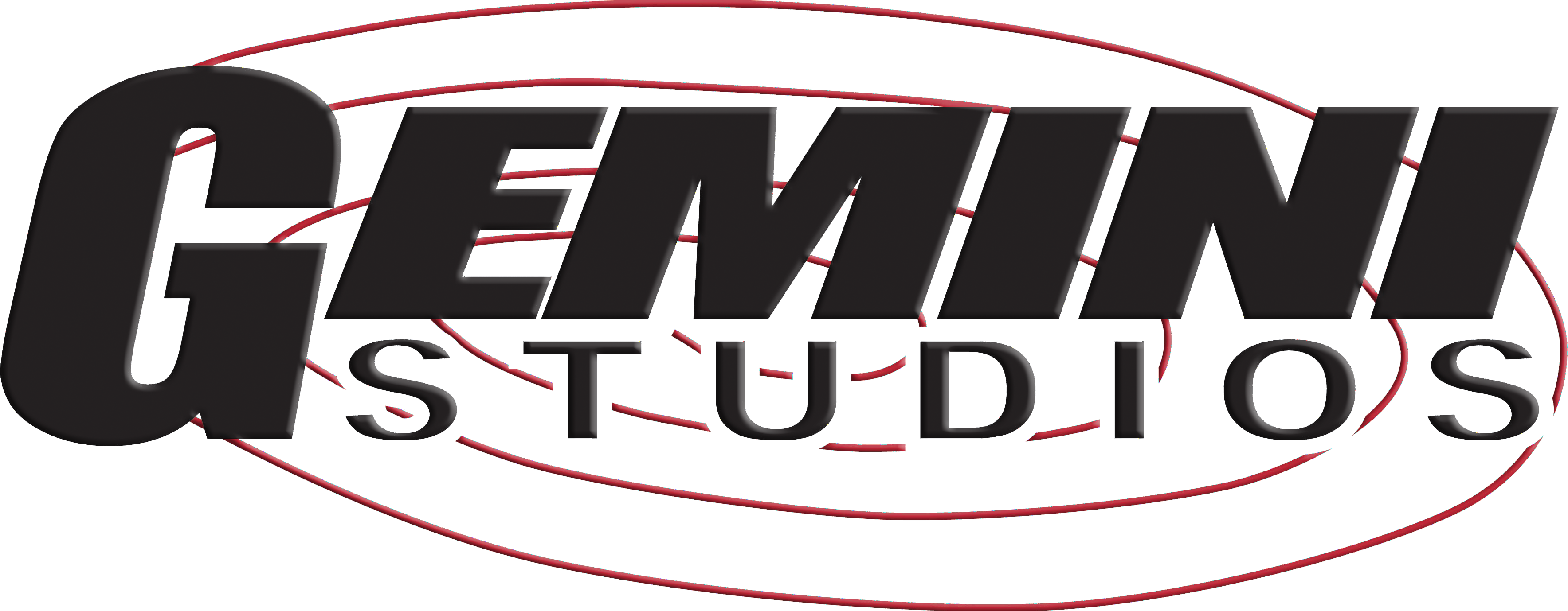 Mobirise (3593x1378), Png Download