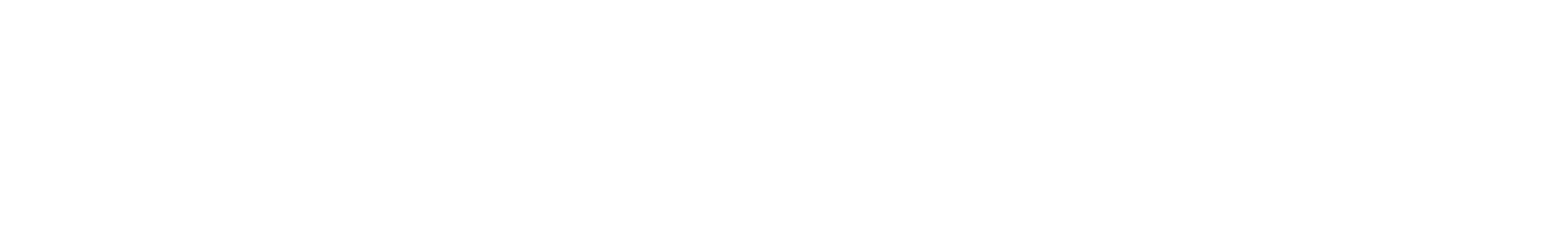 Balkantourist Credit Cards Logo Black And White - Home Logo Transparent White (2400x2400), Png Download