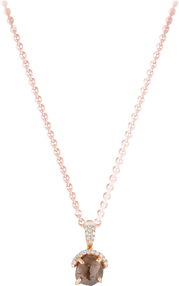 Champagne Bubbles Pendant Cpw5011pdp8 - Mens Gold Chain Streetwear (349x566), Png Download