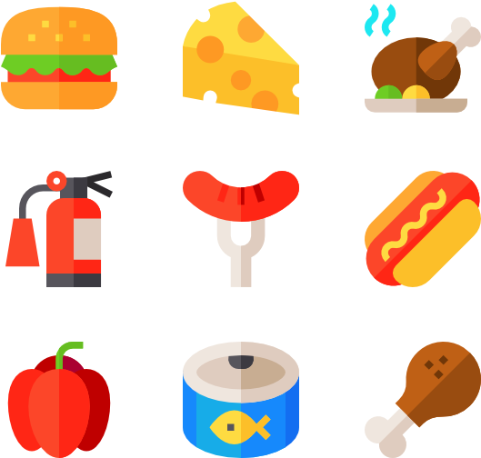Barbecue - Barbecue Grill (600x564), Png Download