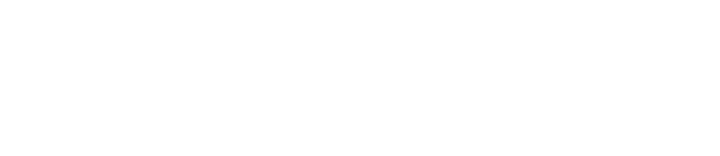 Gemini Bracelets - Bracelet (1445x313), Png Download