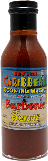 Barbeque - Barbecue (397x597), Png Download