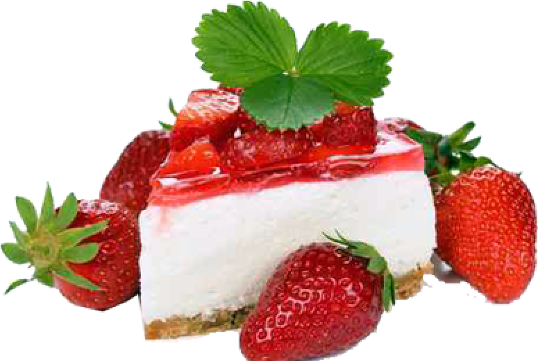 Gingered Fruit Salsa Sundaes - Digital Kitchen Scale 22lb 10kg - Rophie Electronic (1200x520), Png Download