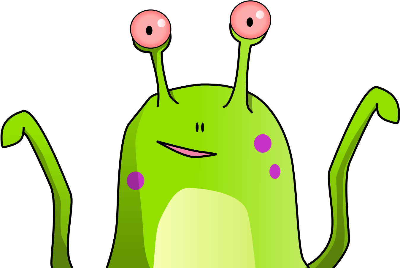 Clip Art (1530x1000), Png Download