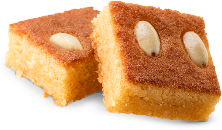 Counter Sweets 3 - Sweets Png (760x760), Png Download