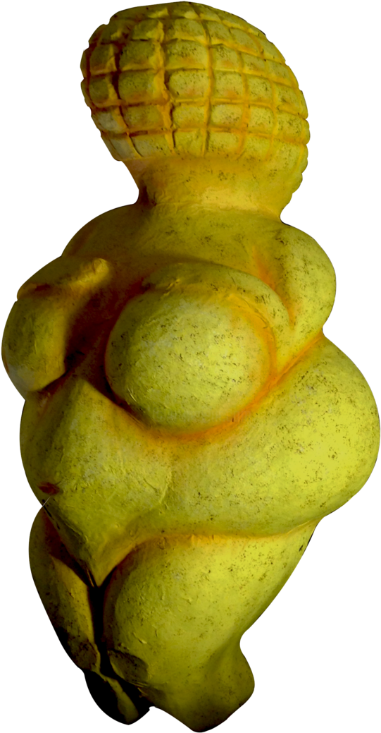 Venus - History (774x1200), Png Download