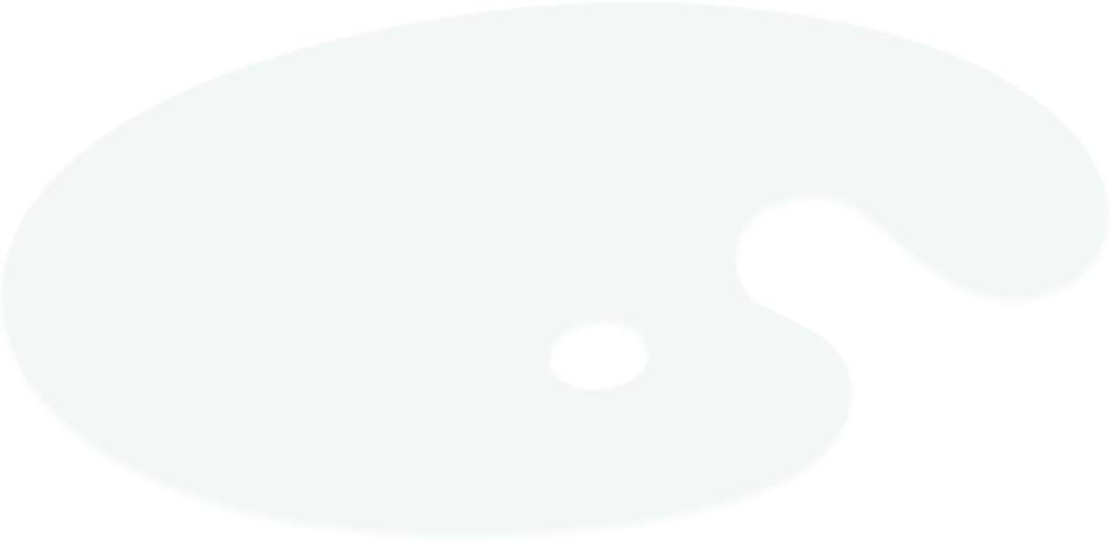 Art (1006x498), Png Download
