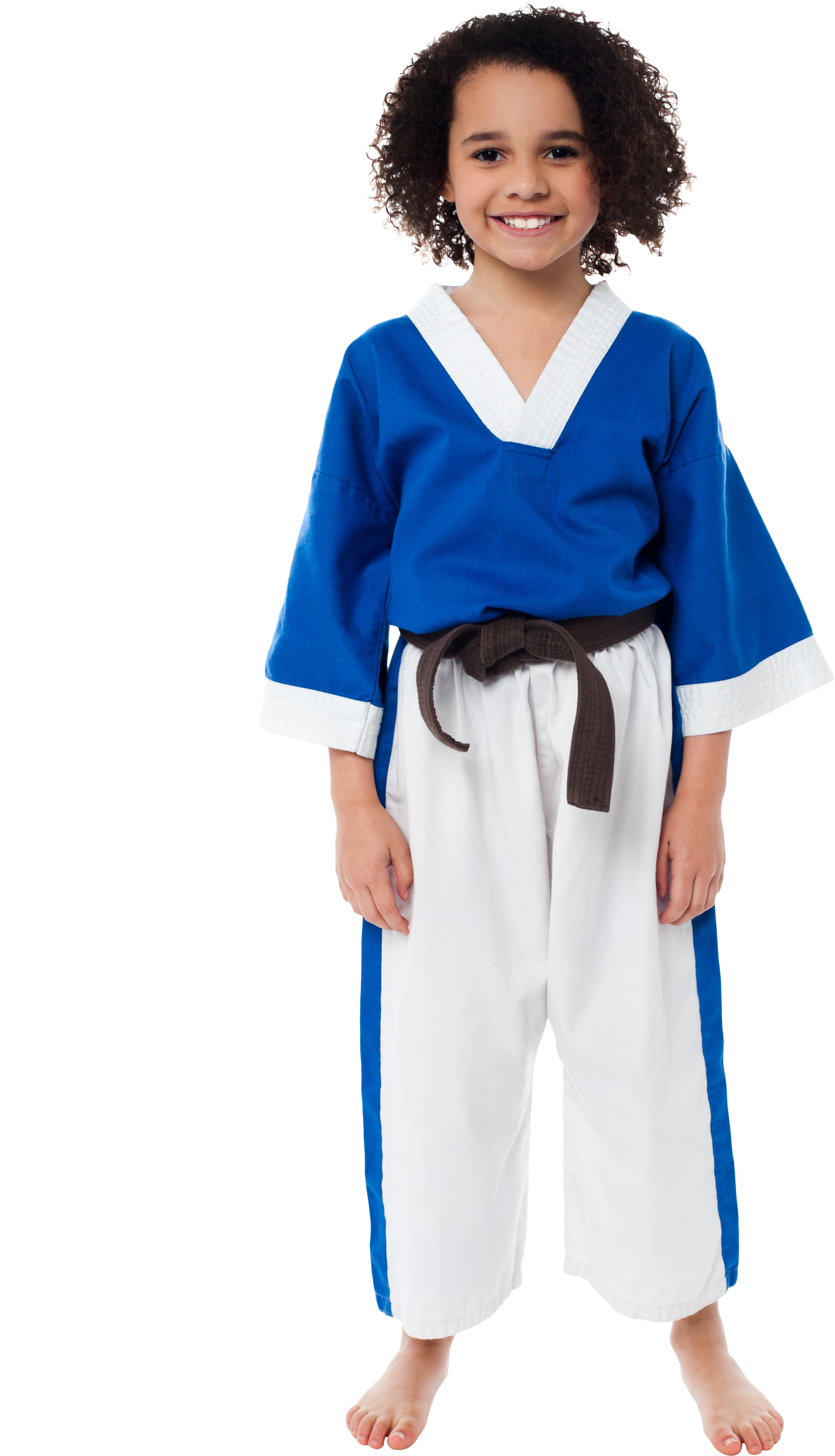 Dobok (2832x4256), Png Download