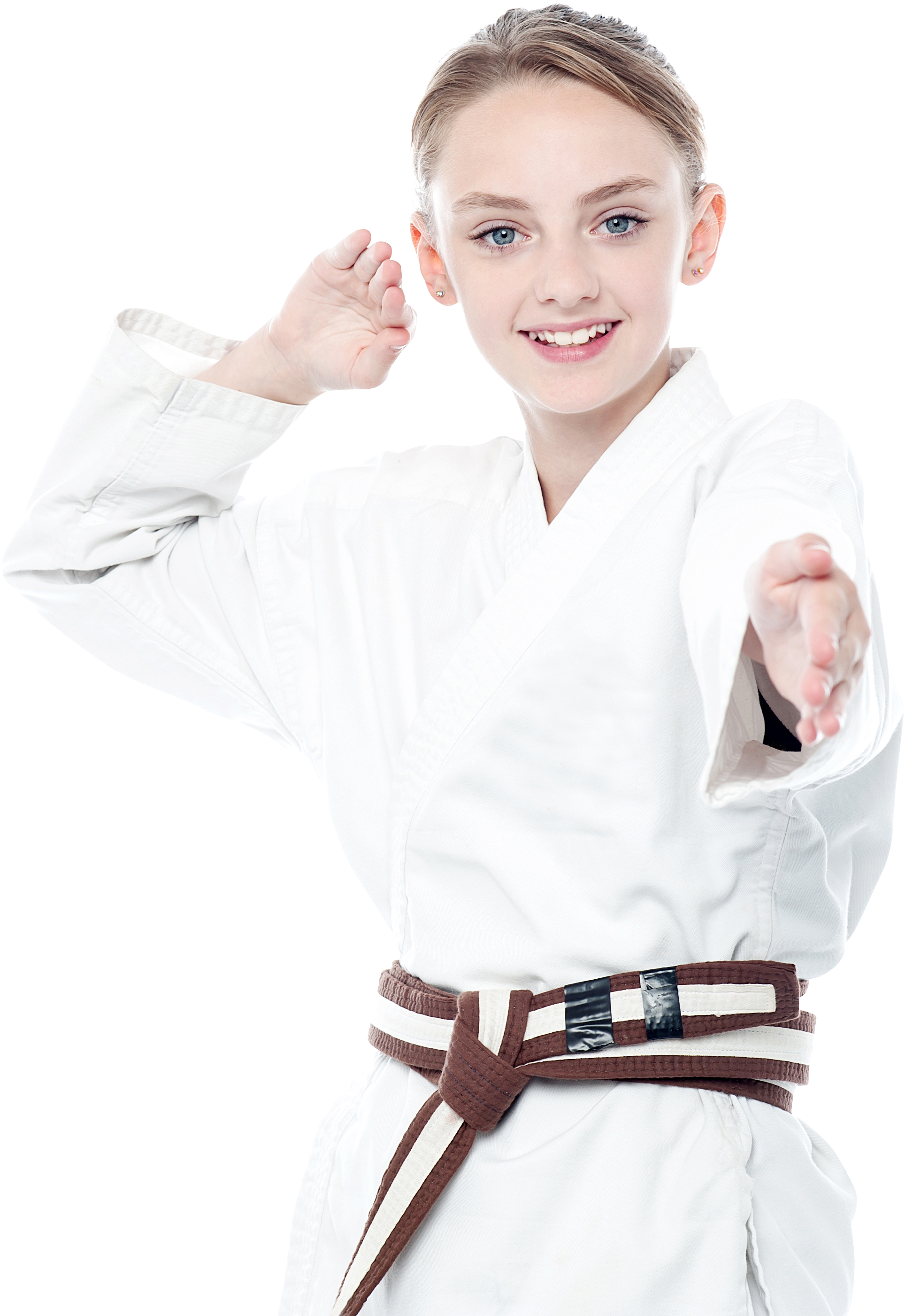 Portable Network Graphics (4256x2832), Png Download