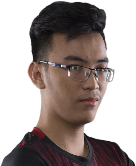 Yg Venus 2018 Spring - Bond (800x600), Png Download