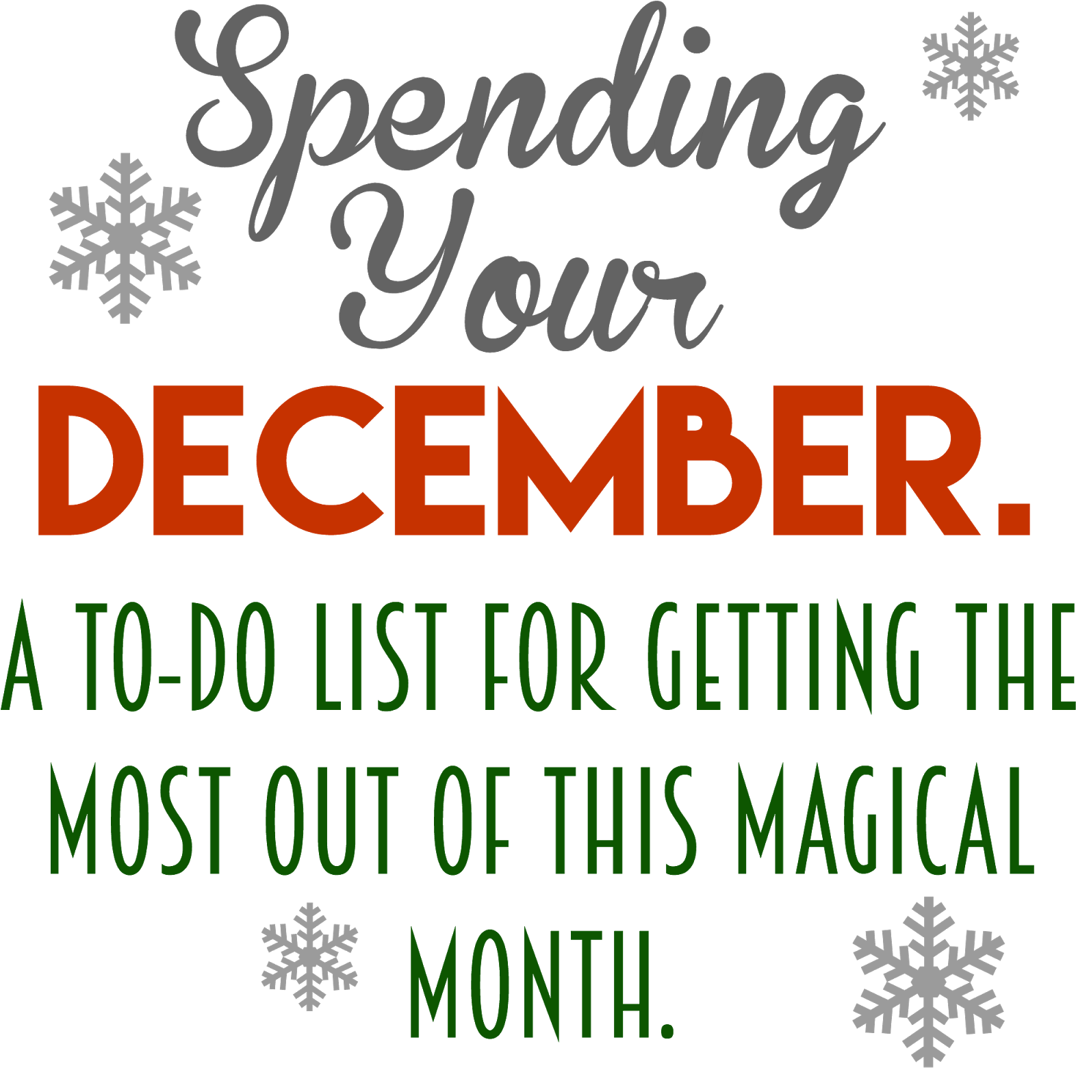 Spending Your December - Spelling Bee By Lori Holt Of Bee In My Bonnet - Quilt (1600x1600), Png Download
