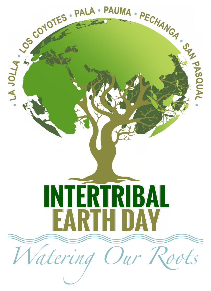 Earth Day Png Transparent Image - Biodiversity (810x1114), Png Download