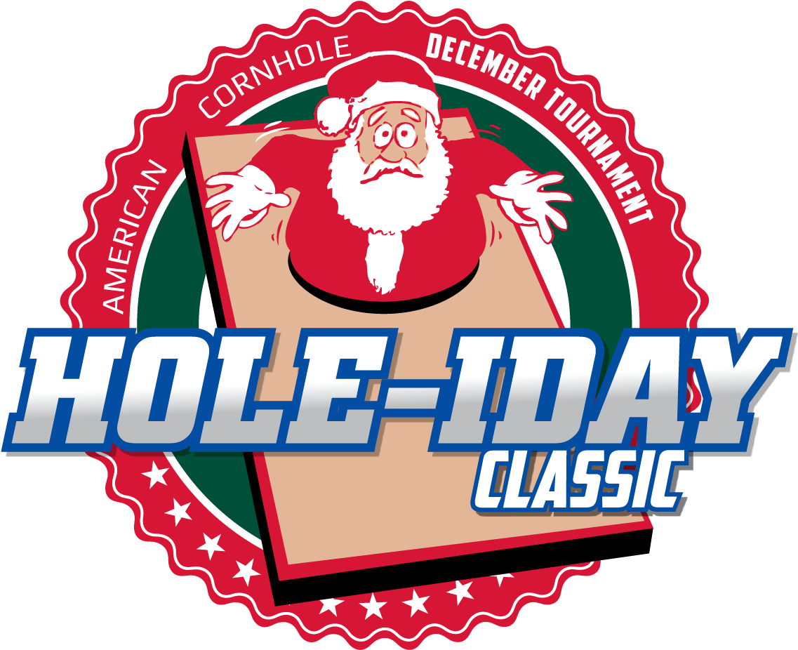 Dec 21 2017 - Illustration (1141x941), Png Download