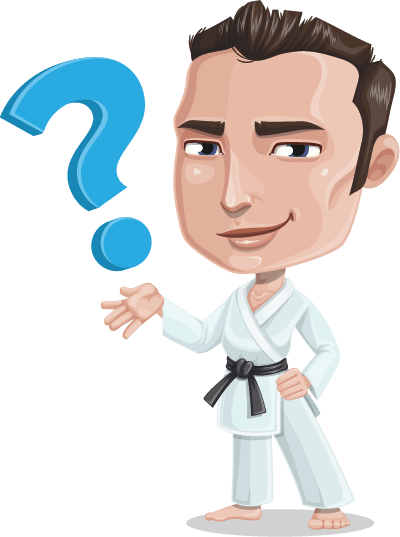 Download Karate-man - Png Boy Transparent Taekwondo Cartoon Characters PNG Image with No Background Download Karate-man - Png Boy Transparent Taekwondo Cartoon Characters PNG Image with No Background