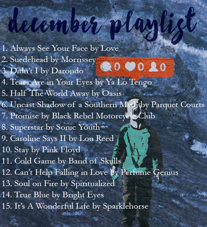December Png (698x765), Png Download