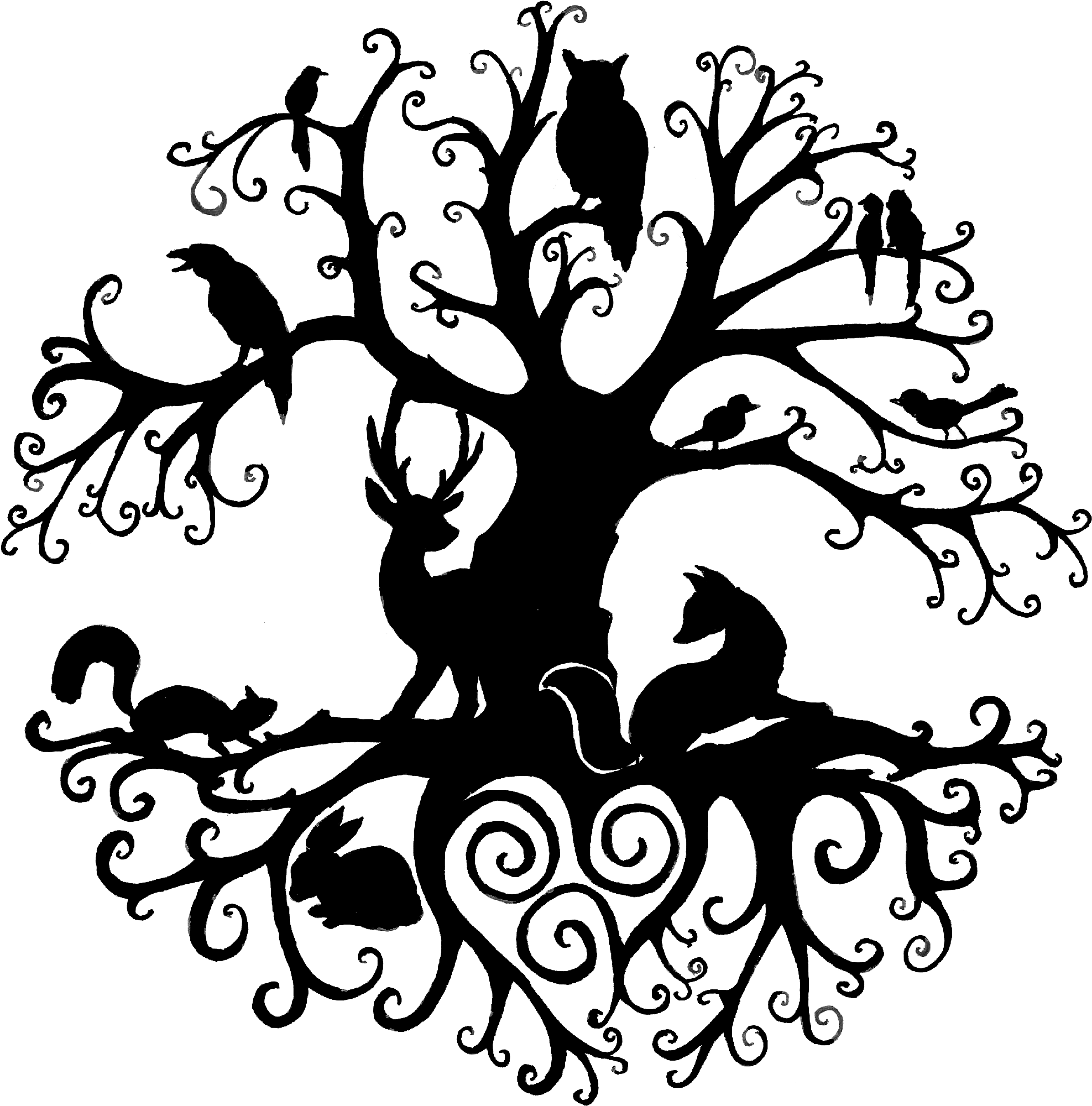 Earth Day - Earth Day 2018 Date (2697x2762), Png Download