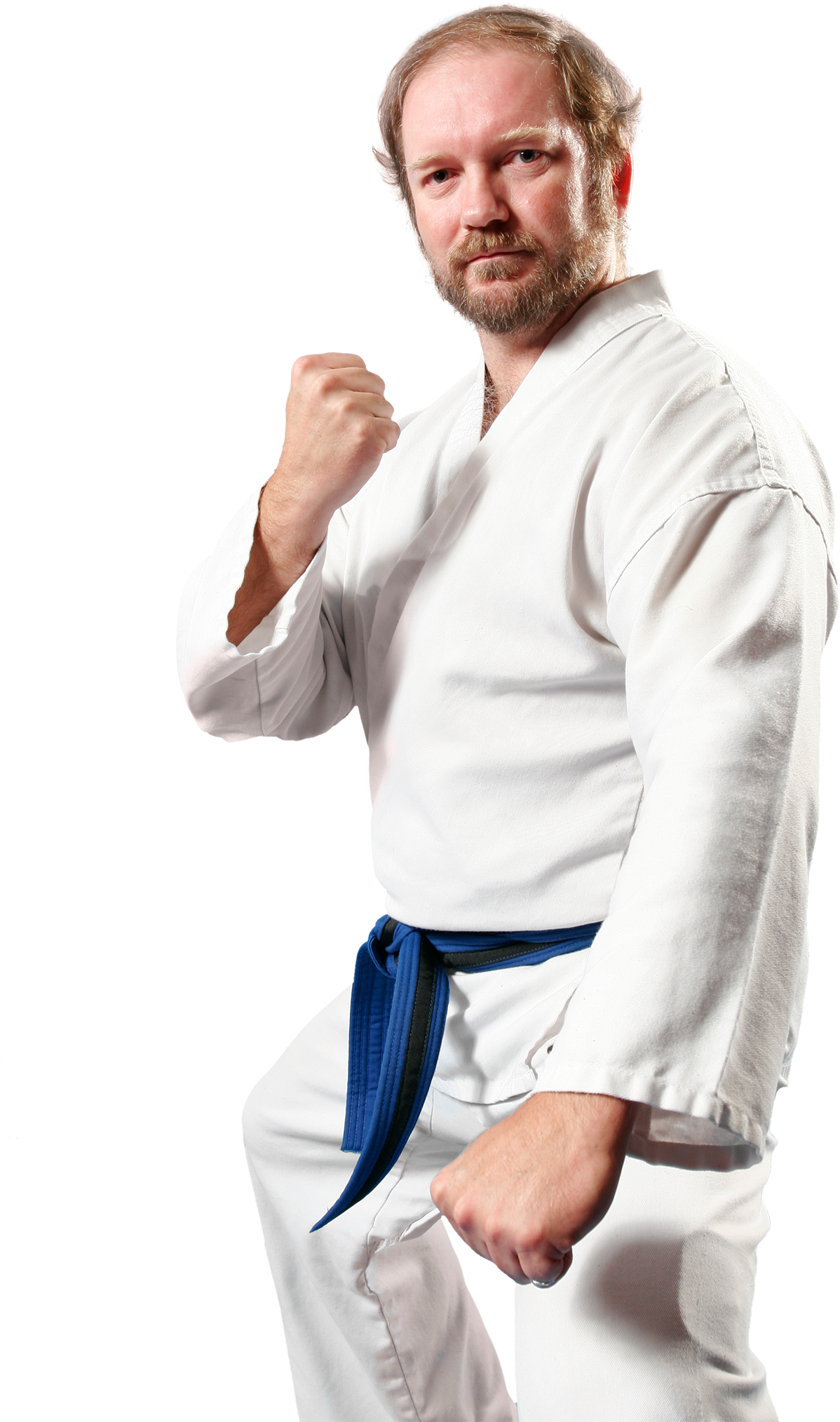 Kids Karate - Brazilian Jiu-jitsu (3200x2027), Png Download