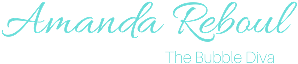 Effervescence - Lenten Reflections: From The Desert To The Resurrection (600x200), Png Download