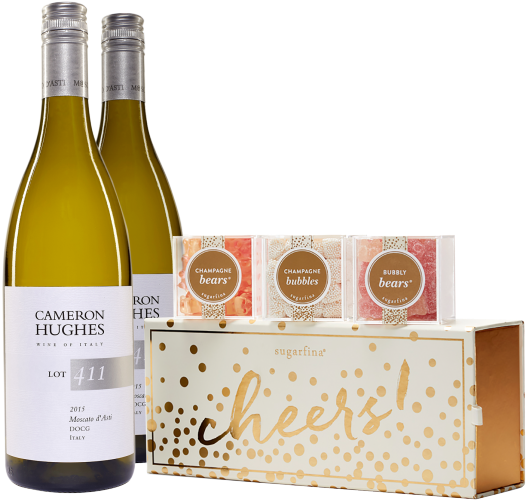 Glass Bottle (550x780), Png Download