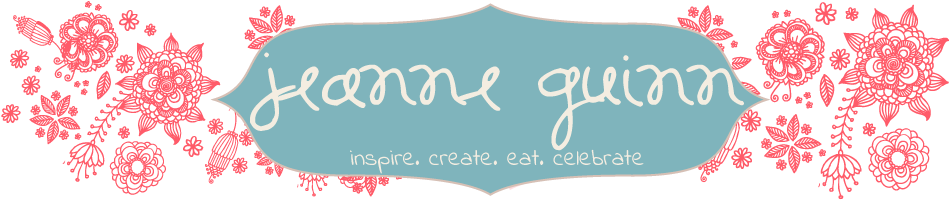 Jeanne Guinn - Briefs (980x200), Png Download