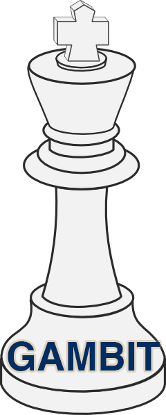March 30, - King In Chess (240x597), Png Download