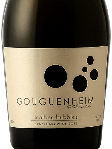 Wine Bottle (375x500), Png Download