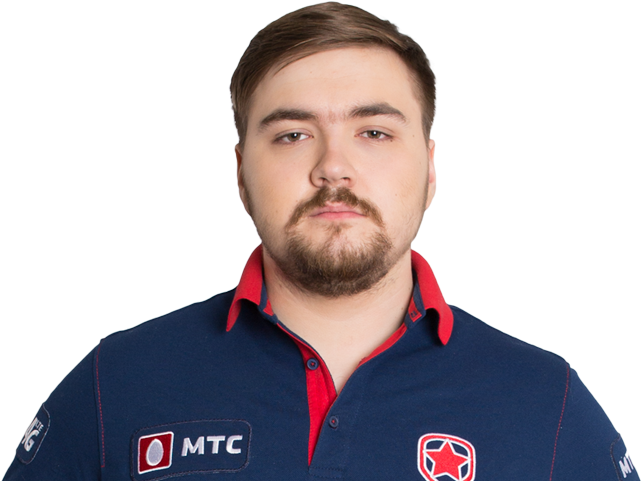 Pvpstejos Gambit Spring 2018 - Pvpstejos (700x480), Png Download