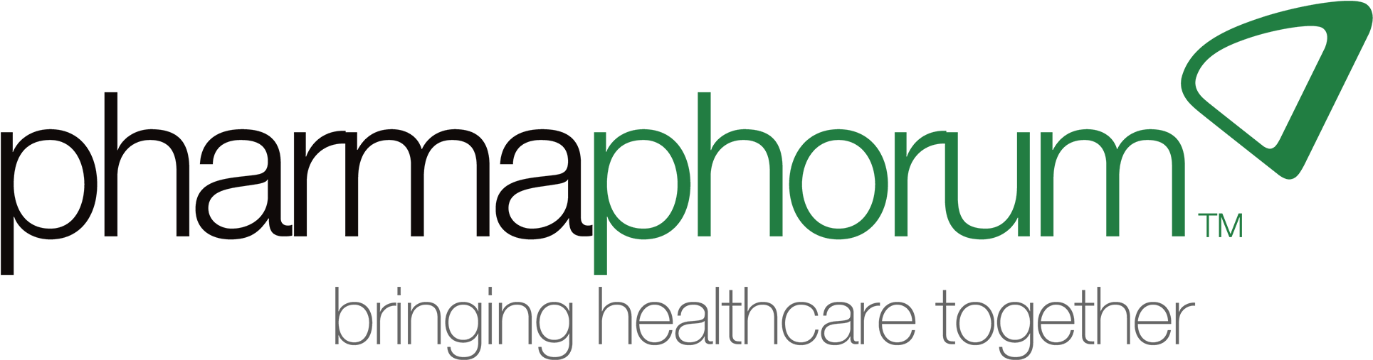 Allergenics Emollient Cream 50ml (2000x578), Png Download