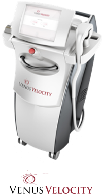 Browse Other Products - Venus Velocity (307x599), Png Download