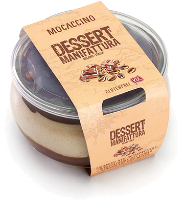 Dessert Manufaktur (400x400), Png Download