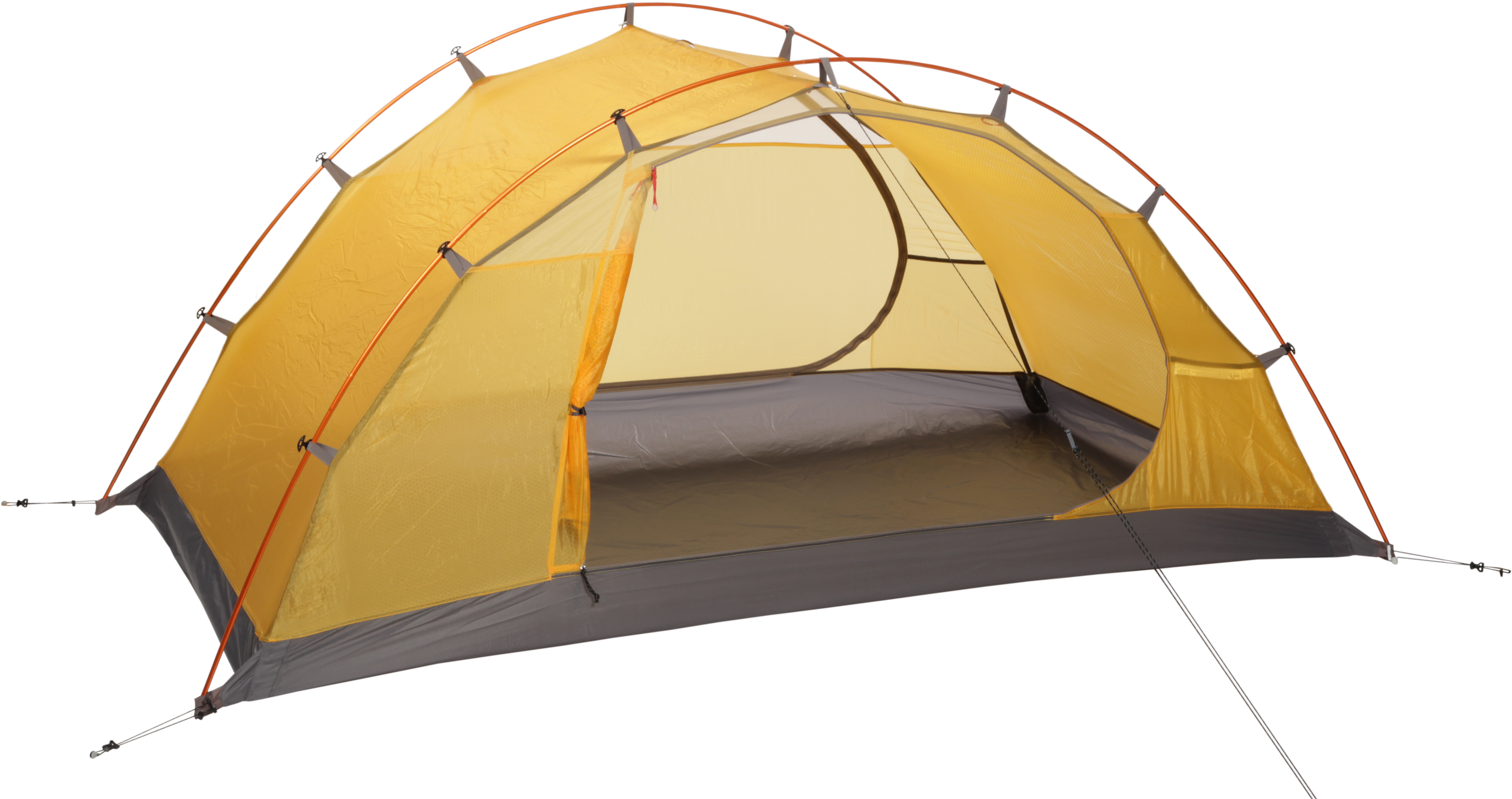 14 Venus2 Ul Canopy - Exped Venus Ii Ul (5184x3456), Png Download