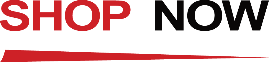 Available Worldwide - Sign (912x210), Png Download