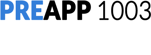 Shop-now - Cityscape Dubai 2009 (1920x600), Png Download